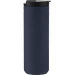 Matte Constellation