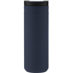 Double Wall Matte Tumbler 16 oz
