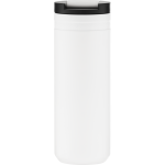 Matte White