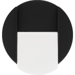 Matte White
