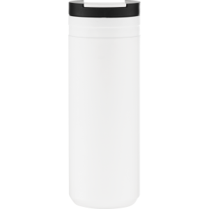 Double Wall Matte Tumbler 16 oz