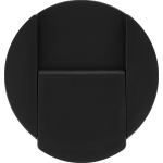 Matte Black