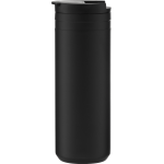 Matte Black