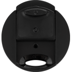 Matte Black
