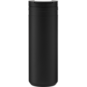 Double Wall Matte Tumbler 16 oz