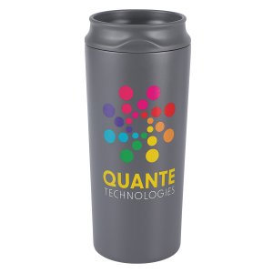SENSO 360 Explorer 16 oz Eco-Friendly Leak Proof Vacuum Tumbler