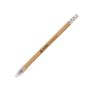 Bamboo Forever Graphic Pencil