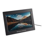 Memory Lane 10.1" WiFi Digital Frame