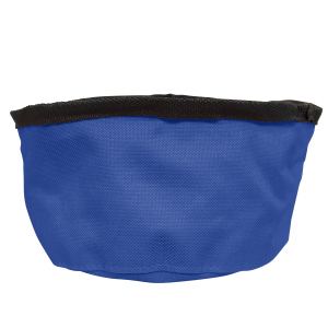 Paws & Go Collapsible Dog Bowl