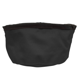 Paws & Go Collapsible Dog Bowl