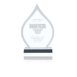 The Phoenix Award
