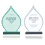 The Phoenix Award
