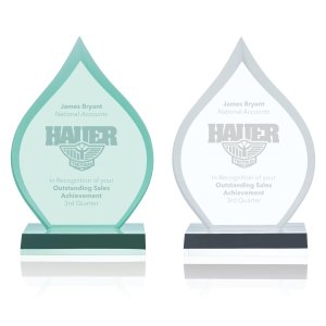 The Phoenix Award