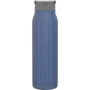 32 oz h2go flex