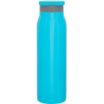 Aqua