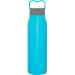 Aqua