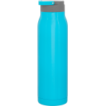 Aqua
