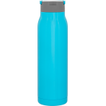 Aqua