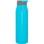 Aqua