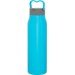 Aqua