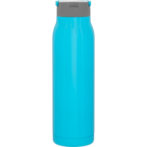 32 oz h2go flex