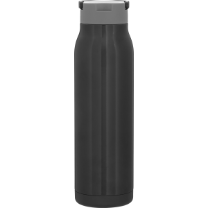 32 oz h2go flex