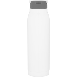 32 oz h2go flex