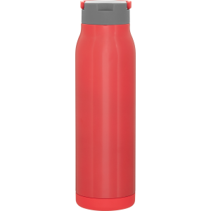 32 oz h2go flex