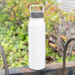32 oz h2go flex
