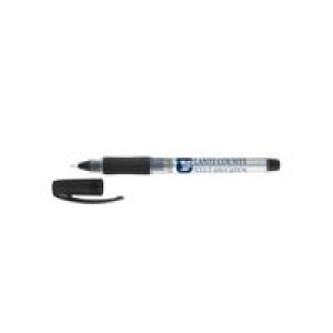 BIC Z4+ Pen