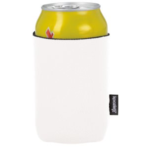 Koozie Full-Color Neoprene Can Cooler