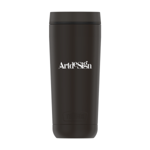 18 oz. Guardian Collection by Thermos Stainless Steel Tumbler