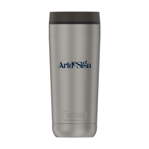 18 oz. Guardian Collection by Thermos Stainless Steel Tumbler