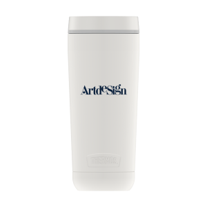 18 oz. Guardian Collection by Thermos Stainless Steel Tumbler
