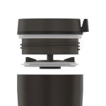 18 oz. Guardian Collection by Thermos Stainless Steel Tumbler