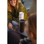 18 oz. Guardian Collection by Thermos Stainless Steel Tumbler