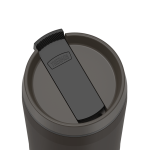 18 oz. Guardian Collection by Thermos Stainless Steel Tumbler