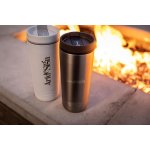 18 oz. Guardian Collection by Thermos Stainless Steel Tumbler