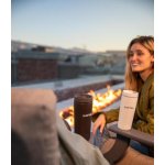 18 oz. Guardian Collection by Thermos Stainless Steel Tumbler