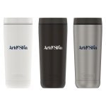 18 oz. Guardian Collection by Thermos Stainless Steel Tumbler