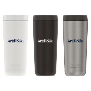 18 oz. Guardian Collection by Thermos Stainless Steel Tumbler