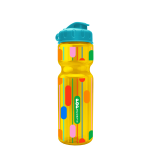 Translucent Yellow
