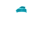 Cyan