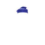 Reflex Blue