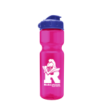 Reflex Blue