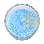 Sienna DIY Sand Candle