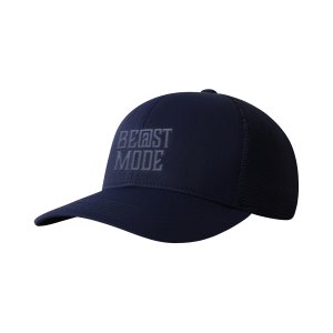 Imperial 1988M The Whitaker Meshback Cap