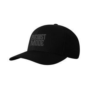 Imperial 1988M The Whitaker Meshback Cap