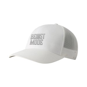 Imperial 1988M The Whitaker Meshback Cap