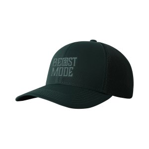 Imperial 1988M The Whitaker Meshback Cap